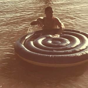 Meet your Posher, Jackalen